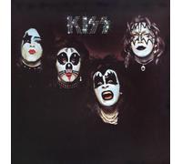 Messenger From Hell Kiss First [Import Japonais]