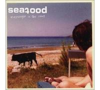 Messenger in The Camp [Import]