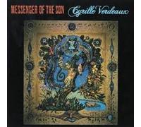 Messenger of The Son