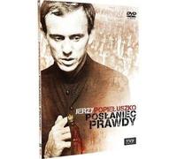 Messenger of the Truth (digipack) [DVD] (IMPORT) (Pas de version française)