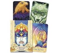 Messenger Oracle New Edition by Ravynne Phelan Ravynne Phelan (Auteur)