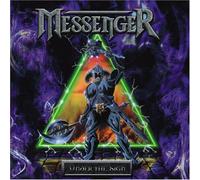 Messenger - Under The Sign [Import]