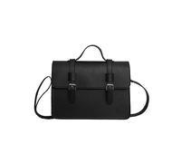 MessengerBag Sac à bandoulière vintage de grande capacité pour fille, sac à dos d'étudiant, sac à dos coréen LeisurePack 2023