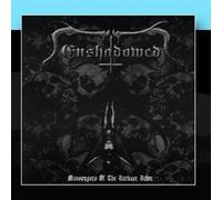 Messengers Of The Darkest Dawn by Enshadowed