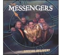 Messengers - Special Delivery