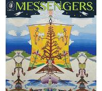 Messengers [VINYL]