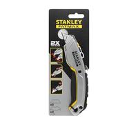 Stanley 0-10-789 FatMax Couteau universel 180mm