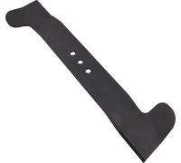 Messer 43cm für Stiga E 451 B4 Euro 45 Euro 47 Euro 450 Euro 470 181004121/0