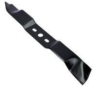 Messer 46cm AL-KO POWER 4700E POWER 4710HW POWER LINE 4700E POWER LINE 4710HW