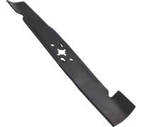 Messer 46cm für VIKING MB448 63587020100A 63587020100 6358 702 0100 A 6358 702 0100