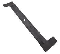 Messer 62cm für Twin Cut 625M, 725M, E63, Easy Life 63, Easy Life 63M 84109501/0