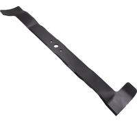 Messer 71cm pour Alpina : AT3 72 HCB 84109500/0 84109503/0 664.109.502 84109500