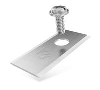 Messer für Einhell, 9 Stück