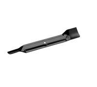 Lame coupe tondeuse Gardena 32cm