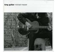 Messer, Michael - An Into to