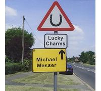 Messer Michael - Lucky Charms