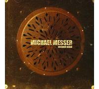 Messer Michael - Second Mind