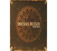 Messer,Michael - Second Mind [Import]
