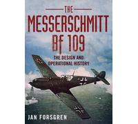 Messerschmitt Bf 109