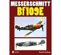 Messerschmitt Bf 109e