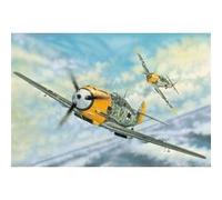 Trumpeter 2288
