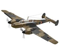 MESSERSCHMITT BF 110C COBI-5777