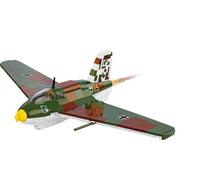 Messerschmitt Me 163B Komet