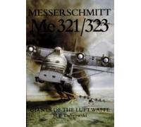 Messerschmitt Me 321/323