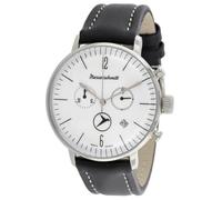 Messerschmitt ME-4H175 chronographe de montre homme