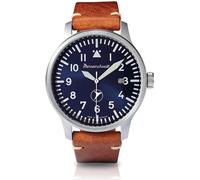 Messerschmitt ME-6332BLVin Montre pour homme