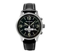 Messerschmitt ME-Boxer 12