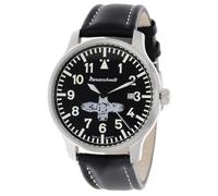 Messerschmitt ME-Boxer3 montre-bracelet pour homme Boxer