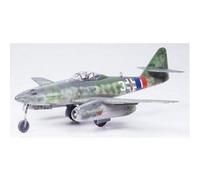 Messerschmitt Me262 A 1a G