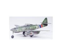 Tamiya Messerschmitt Me262 A 1a G 1/48
