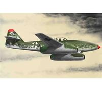 Messerschmitt Me262 A-2a -