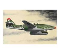 Messerschmitt Me262 A-2a -