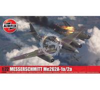 Messerschmitt Me262A-1a/2a