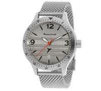 Messerschmitt Montre Bracelet Homme M-20-1M