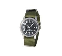 Messerschmitt Montre pour Homme 262-S