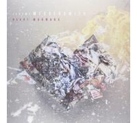 Messersmith Jeremy - Heart Murmurs [Import]