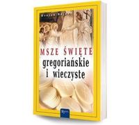 Messes grégoriennes et perpétuelles