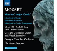 Messes (Intégrale - Volume 6)