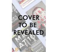 Messi and Everything Else - Sergio Levinsky - Biteback Publishing - ebook (ePub) - Livre