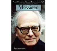 Messiaen