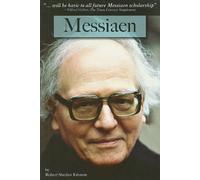 Messiaen
