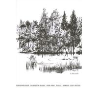 Messiaen O. - Catalogue D Oiseaux Vol.5 - Piano