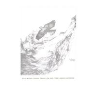 Messiaen O. - Catalogue D'oiseaux Vol. 1