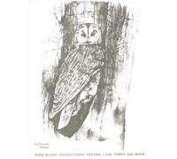 MESSIAEN O. - CATALOGUE D'OISEAUX VOL. 3 - PIANO