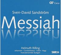 Messiah