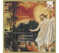 Messiah